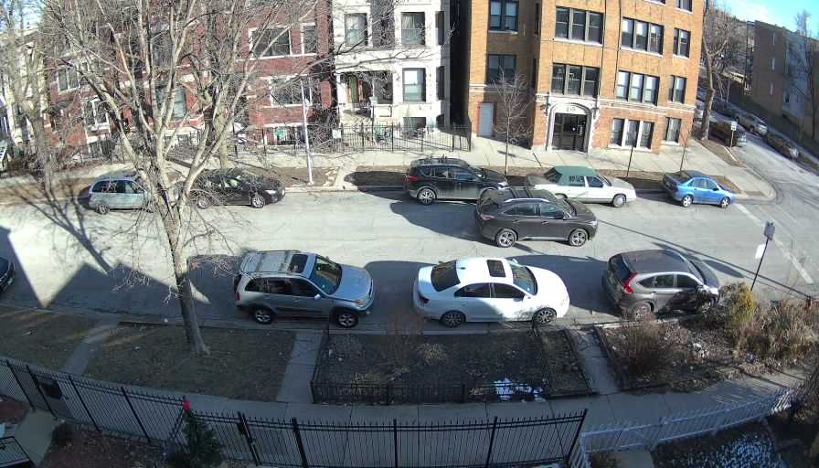 Reolink Camera One_00_Reolink Home Hub One_20250119141558.jpg